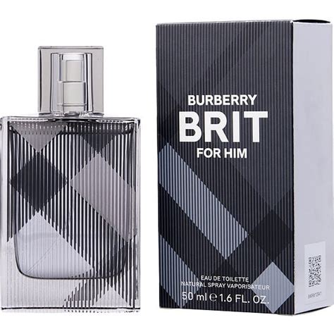 costco burberry perfume|burberry perfume chemist warehouse.